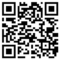 QR Code for bitcoin:38uhPSNaRNWvmzZdmSVSfSH1ZkmqAbpfoJ