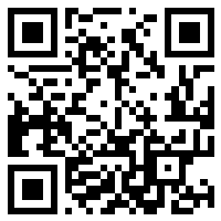 QR Code for bitcoin:38ui6LjmVtZixZtqGfeyjKHFGWefFCdssW