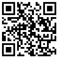 QR Code for bitcoin:38uiYEEboD6ntgioSYQGdRRi6abThAgJTx