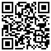 QR Code for bitcoin:38ujSygMdoHUjSpkK73WVAvMMNF59XeCY2