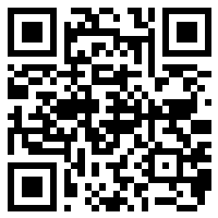 QR Code for bitcoin:38ujXrtYQSWHUsHJLb8qadqhQGZB8bfDsd