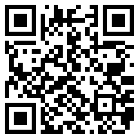 QR Code for bitcoin:38ujgCq2Bdi9vwtqRQuo9vv4cFD2eqEKm3