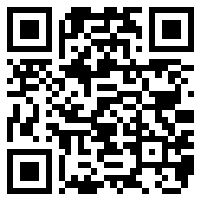 QR Code for bitcoin:38ukd6ST77schZb2HNXGro3E92QaFfVEoe