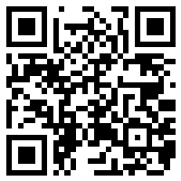 QR Code for bitcoin:38umedv8bCTiMkeroX8jp3iQFDZN9s2jLK