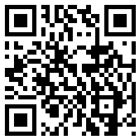 QR Code for bitcoin:38umpuhQ8tpnmPohjymLSXMEK9XoJWmZHU