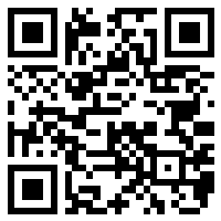 QR Code for bitcoin:38unnquPiNxeoXirYujb9DiFZc4xDAjFUf