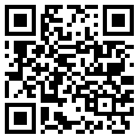 QR Code for bitcoin:38uoBBsAdVg5rDfpcxc2X8CXM65WA7fo1b