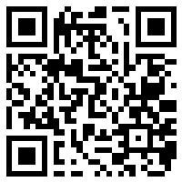 QR Code for bitcoin:38up1BkPgX4MTReVFpXGaf3k9CbsDwDcTz