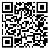 QR Code for bitcoin:38usnRyibRJJ18Jr9G4MMfhkhReGmZDHfV