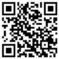 QR Code for bitcoin:38uvroAZbmEejFUWqMPef9sd7hGjNPfL5k