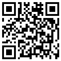 QR Code for bitcoin:38uwTNnDrsGCPZZH6axUTFSLEbPdT8TLfQ