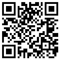 QR Code for bitcoin:38uwXT2Dge87C3KcfAP3hnxZk2aC5ozsMM