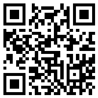 QR Code for bitcoin:38uxVmMSFuksd7G4KFa9rpGPUeb1VFJ9cS