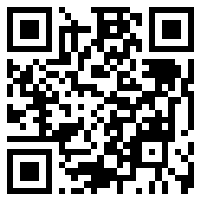 QR Code for bitcoin:38uzc146FeWbPDoYt5HatdftVGHpcHfAJq