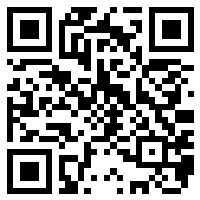 QR Code for bitcoin:38v2cKCppC3T66eksjw2WjjevPzpidUk2b