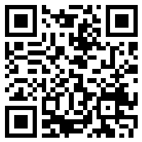 QR Code for bitcoin:38v4B9CZ6nyAWYDriagy3ejq5RFNUjdWjp