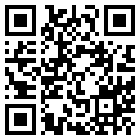 QR Code for bitcoin:38v4LcTSKy8diEbqbJdqj4cZmUtWrdc4ML