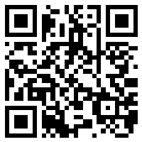 QR Code for bitcoin:38v73WR1BvSWU5dGZ3R5KA3AbnWFKEwir2