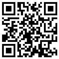 QR Code for bitcoin:38v7PdXgYoNM4u73Zf87KbNuPSwiryYJ8M