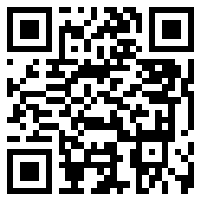 QR Code for bitcoin:38vB47LUiuDAktGSjAY2ShZfV3jEtGgjfv