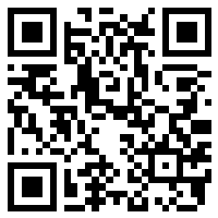 QR Code for bitcoin:38vJ2GYRLEWLL7PDYETto3cRQwZPscsi29