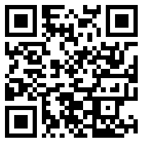 QR Code for bitcoin:38vJUAhVRwb6op36Y7x6SQu8uASdzF7LVC