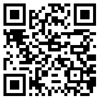 QR Code for bitcoin:38vJebPom2b9b4zSGojuvN38k1kLPjStjJ