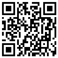 QR Code for bitcoin:38vM9ZB2X2prD1MRkoDgksD5EhbPV88J6p