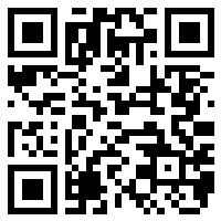 QR Code for bitcoin:38vP2QBtfnywPxzHTmLPzHbccCYHNTdBCe