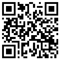 QR Code for bitcoin:38vPNsZJSGfT5e3BHjmWcd9wF11RVRLJ4Q