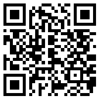 QR Code for bitcoin:38vQBN8fai13q2xRdYZEkYFaDdrN8sEEDq