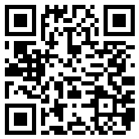 QR Code for bitcoin:38vS8LRrk76c928r4VLSVsb429JhJgTXqB