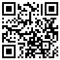 QR Code for bitcoin:38vSFkdnn7FUaExebRz2SZa4Z8HH7EMhck