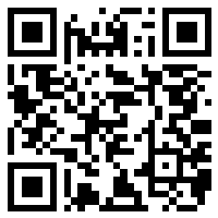 QR Code for bitcoin:38vVCPwgJepWiFMEVmQtZ3V16SKViFPHsP