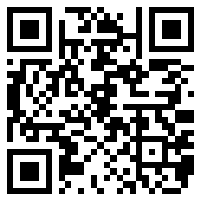 QR Code for bitcoin:38vbqFACZMvomuWoJTZCFjf7dQ143Gxop2
