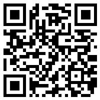 QR Code for bitcoin:38vdSyXJKTMft6rNmJD1SeejVucsRtc1Gk