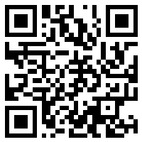 QR Code for bitcoin:38vesPNSpgbiEaUTnCSZXTnzpFFnkZ67Vw