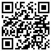 QR Code for bitcoin:38vgh1zce8HitQdiSXuD8CKW8QrapfFDfa