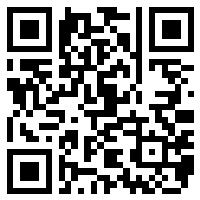 QR Code for bitcoin:38vh5WGrxgiMWUSKiCNWbD515Sh9PgMRk2