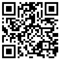 QR Code for bitcoin:38viggDP7y5iMEcpD2eB2Cv2hqTtWYark4