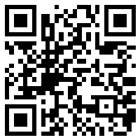 QR Code for bitcoin:38vkitMPXhypTKHLysuRFfGXG95hc8XjeC