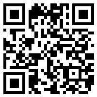 QR Code for bitcoin:38vr2N4kgxTfXQb8rjV7qudx4kYQChRK5W