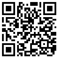 QR Code for bitcoin:38vrXzt9hSmGReKz5GoCNyAzHGFkBsw2ih