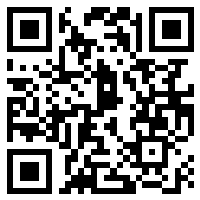 QR Code for bitcoin:38vryk6Ux5wR3GckpwWfR5PLKohUFBG4df