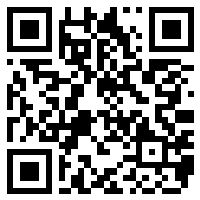 QR Code for bitcoin:38vrzQBFeM9hrHEjB7jdqvJ6FtxucMSPH4