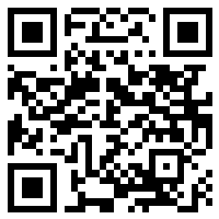 QR Code for bitcoin:38vwYHxeSAwap1D5kL6rLmtGDFNSKX5tbK