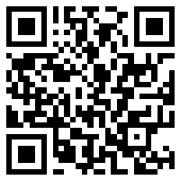 QR Code for bitcoin:38vx9kcSeWiDWpe4CQRXh4LLVCRDBzfJPs
