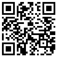 QR Code for bitcoin:38w1SFkVD5dbbnqUtYM8ovfty4byPhyC5j