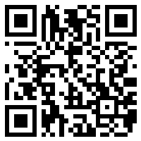 QR Code for bitcoin:38w23QJfZSu6e6xd1DiCx73v9cMPgrWR5v