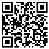 QR Code for bitcoin:38w2Hic9LEbxj2HdYG7qomAryMrEk5hCtD